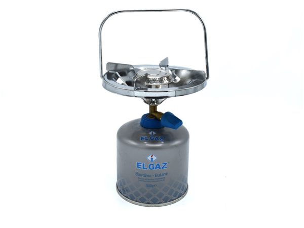 Gorionik ELG 216 - Image 3