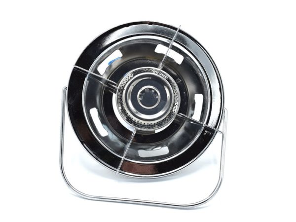 Gorionik ELG 216 - Image 2
