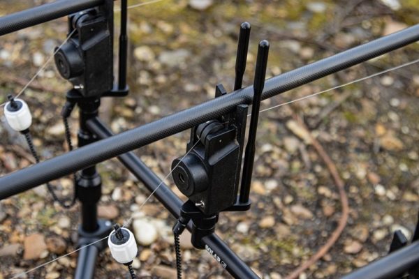 Solar A1 Aluminum Snag Bar - Image 5