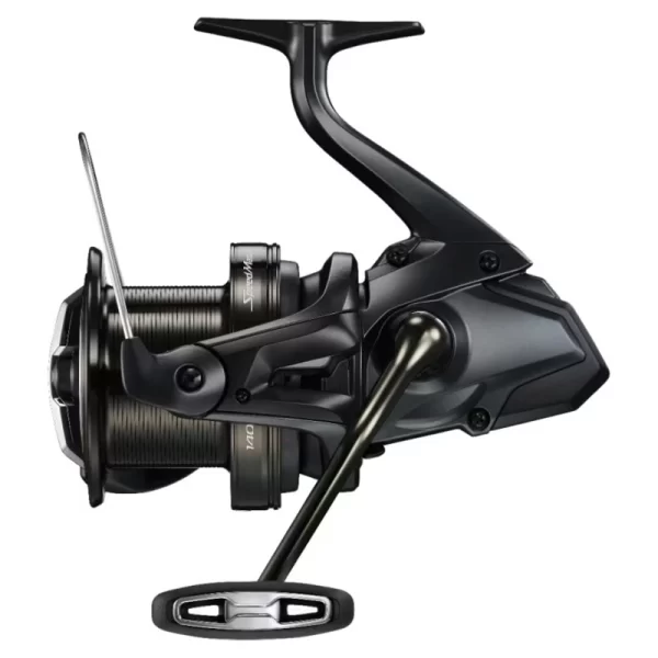 Shimano Mašinica Speedmaster XTD 14000