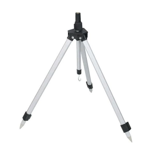 Fil fishing tripod 99-6340