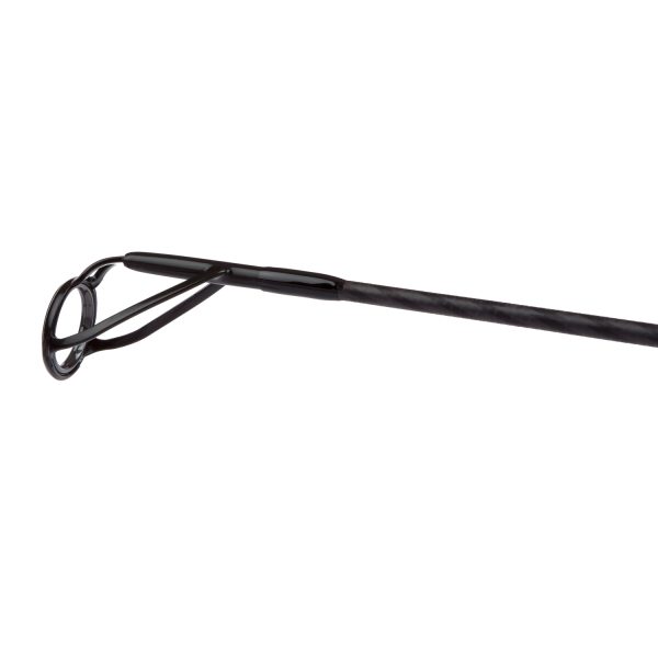 Sonik Štap SK-47 - Image 7