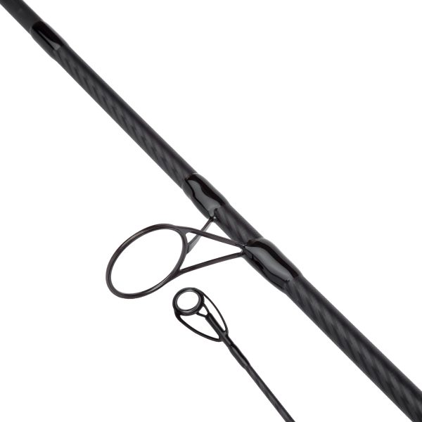 Sonik Štap SK-47 - Image 8