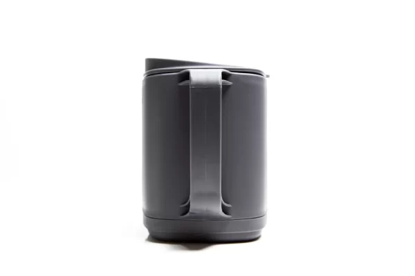 RidgeMonkey - Thermo Mug Grey - Image 3