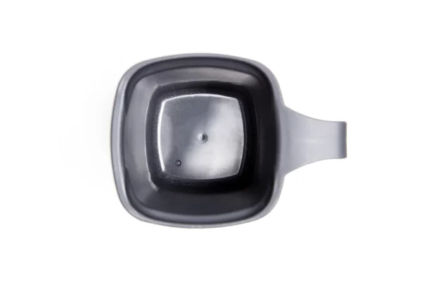 RidgeMonkey - Thermo Mug Grey - Image 8