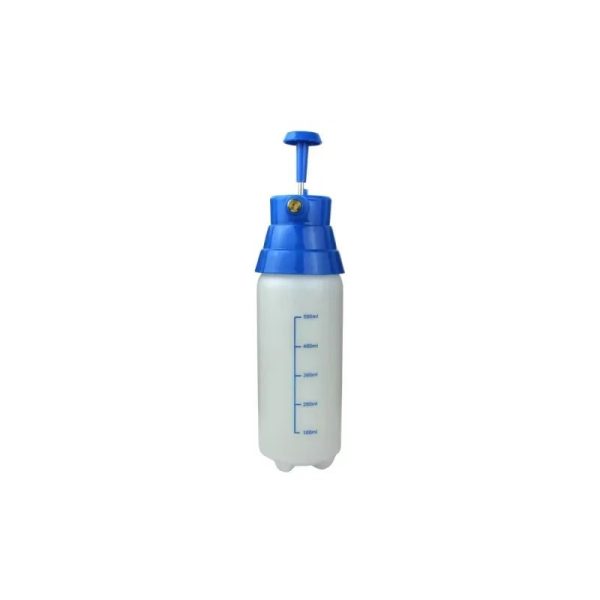 By Dome Bait Sprayer - Prskalica - Image 2