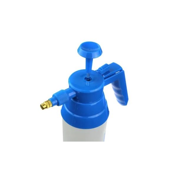 By Dome Bait Sprayer - Prskalica - Image 3