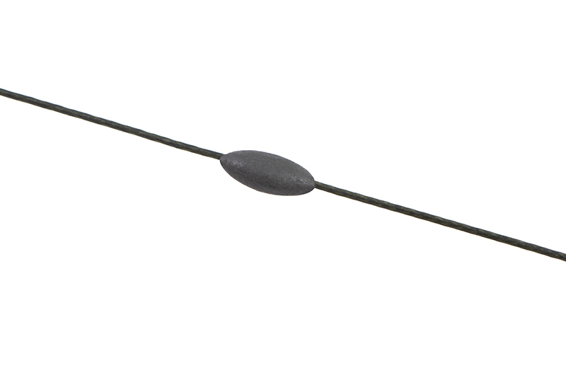 Fox Edges Power Grip Tungsten Putty - Slika 3