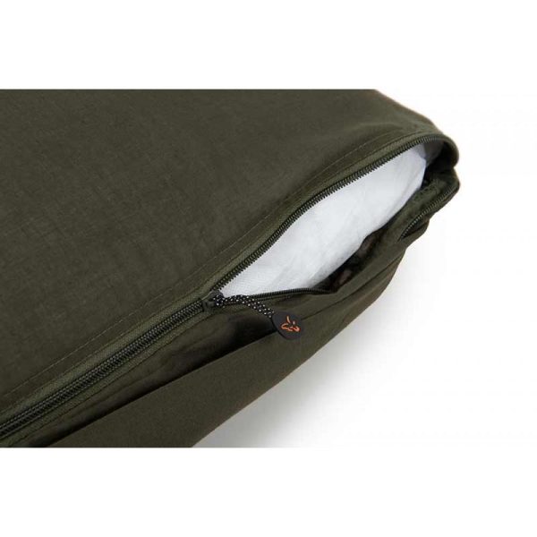 Fox Jastuk Camolite Pillow - Image 3