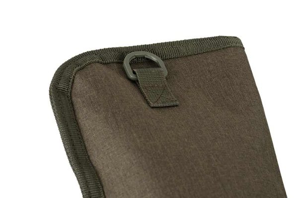 Fox Torba za štap Voyager Single Sleeve - Image 4