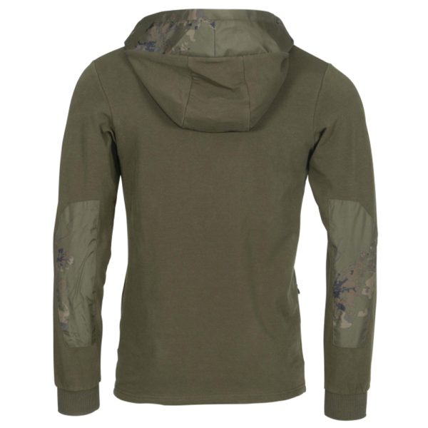 Nash Duks Scope Lite Hoodie - Image 2