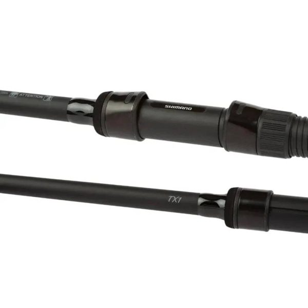 Shimano Štap Tribal TX-1B Intensity - Image 2