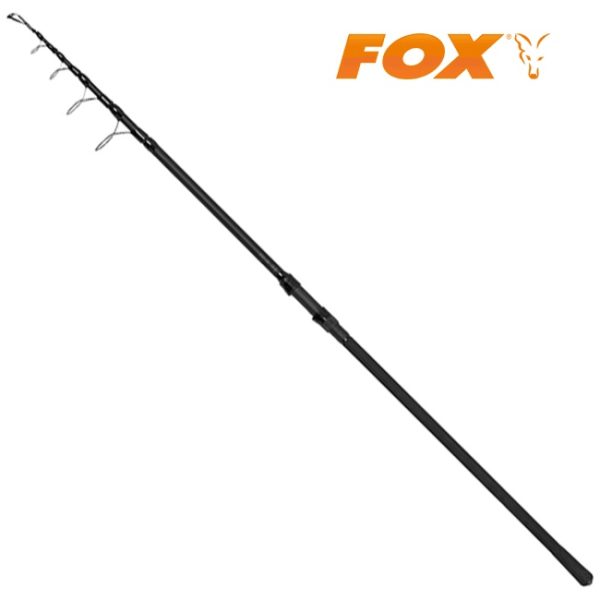 Fox Štap EOS - X Tele Rods
