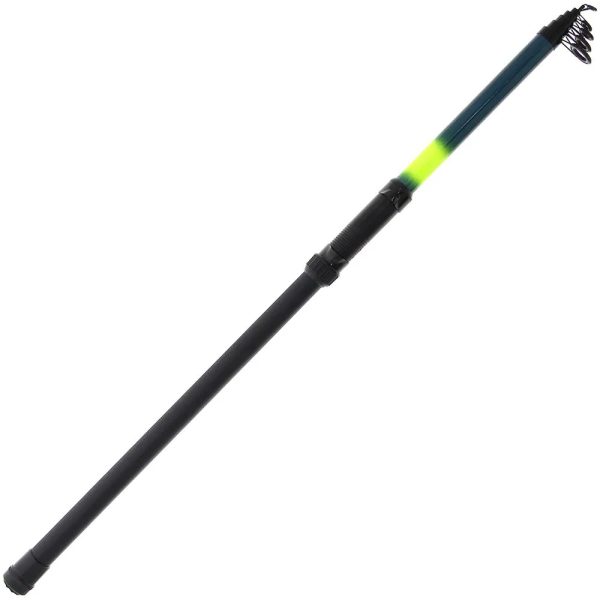 Angling Pursuits Beachcaster Telescopic 3.6m - Image 2