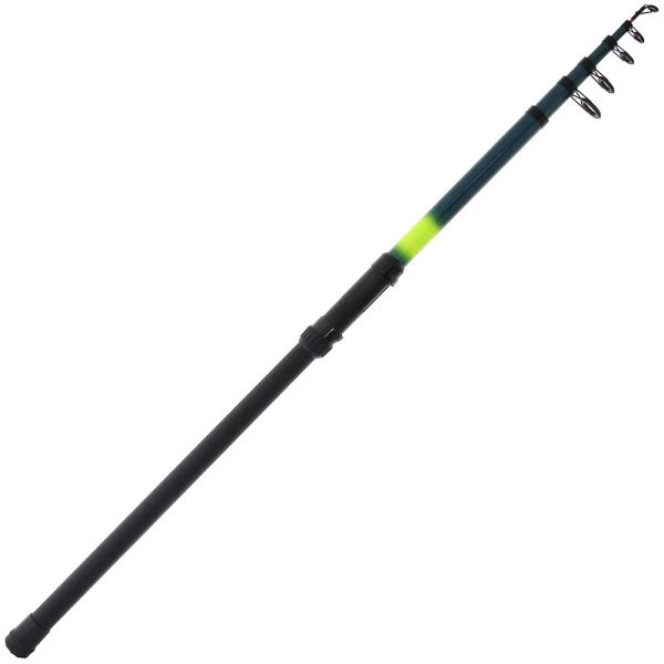 Angling Pursuits Beachcaster Telescopic 3.6m - Image 4