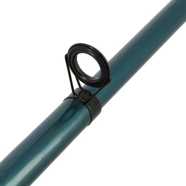 Angling Pursuits Beachcaster Telescopic 3.6m - Image 6