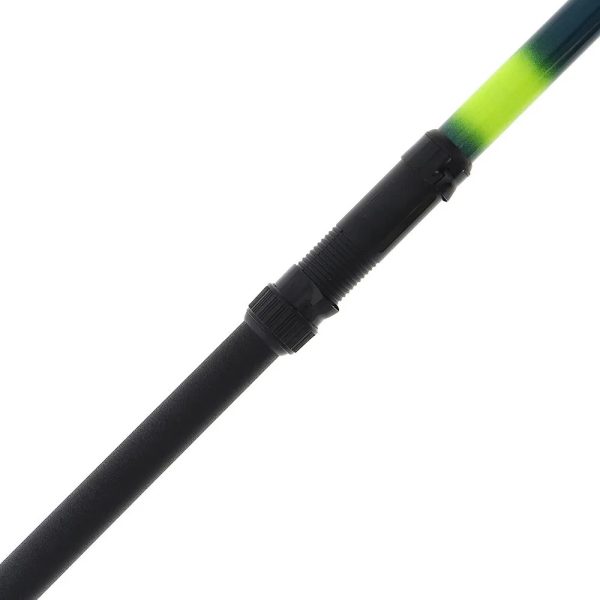 Angling Pursuits Beachcaster Telescopic 3.6m - Image 7