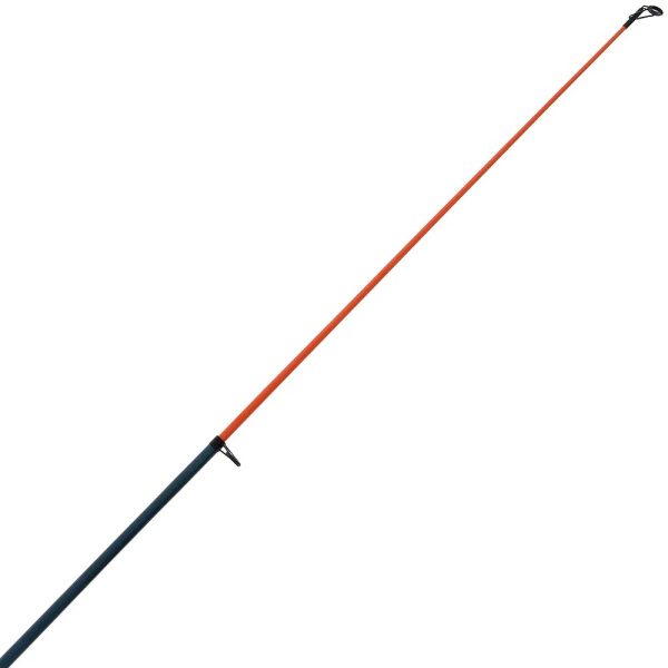 Angling Pursuits Beachcaster Telescopic 3.6m - Image 8