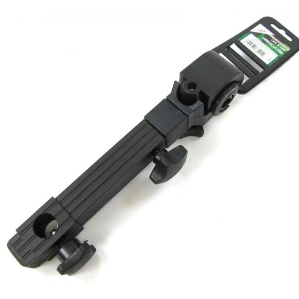 Držač za suncobran - Brolly Arm