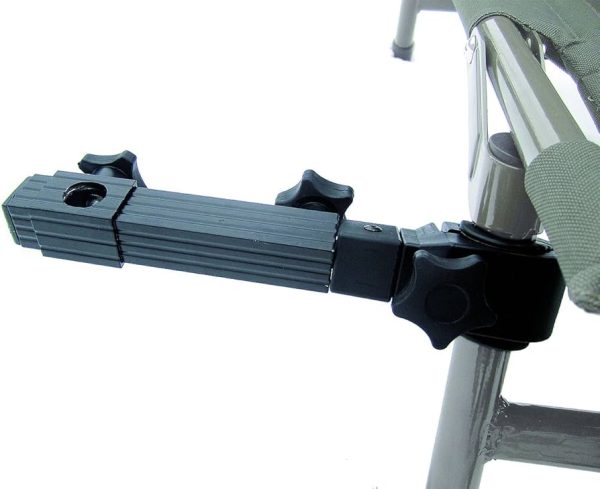 Držač za suncobran - Brolly Arm - Image 2