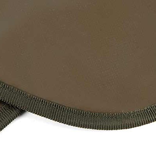 Fox Camolite Bivvy Mat - Image 4