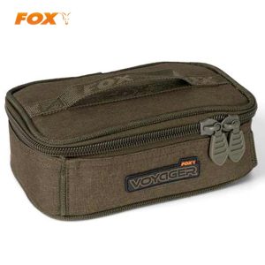Fox Torbica Voyager Lead & Bits Bag