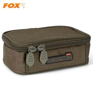 Fox Torbica Voyager Medium Accessory Bag