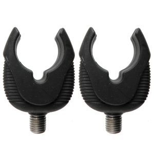 Gumeni držači - Butt Grip