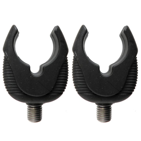 Gumeni držači - Butt Grip