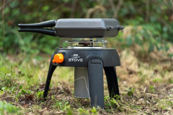 NGT Dynamic Cooking Station - Image 10