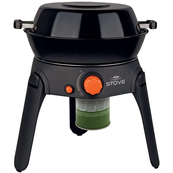NGT Dynamic Cooking Station - Image 2