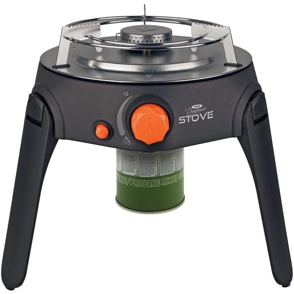 NGT Dynamic Cooking Station - Image 3