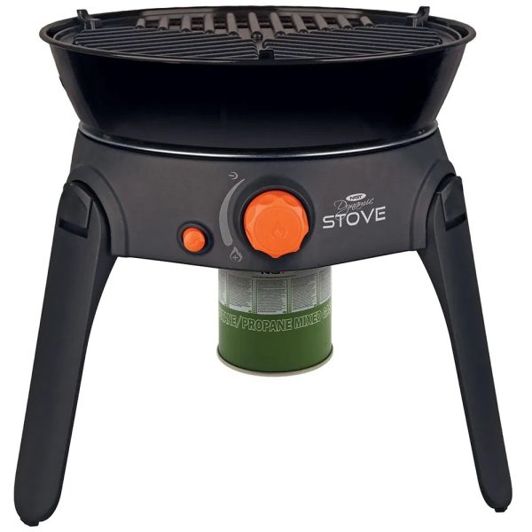 NGT Dynamic Cooking Station - Image 4