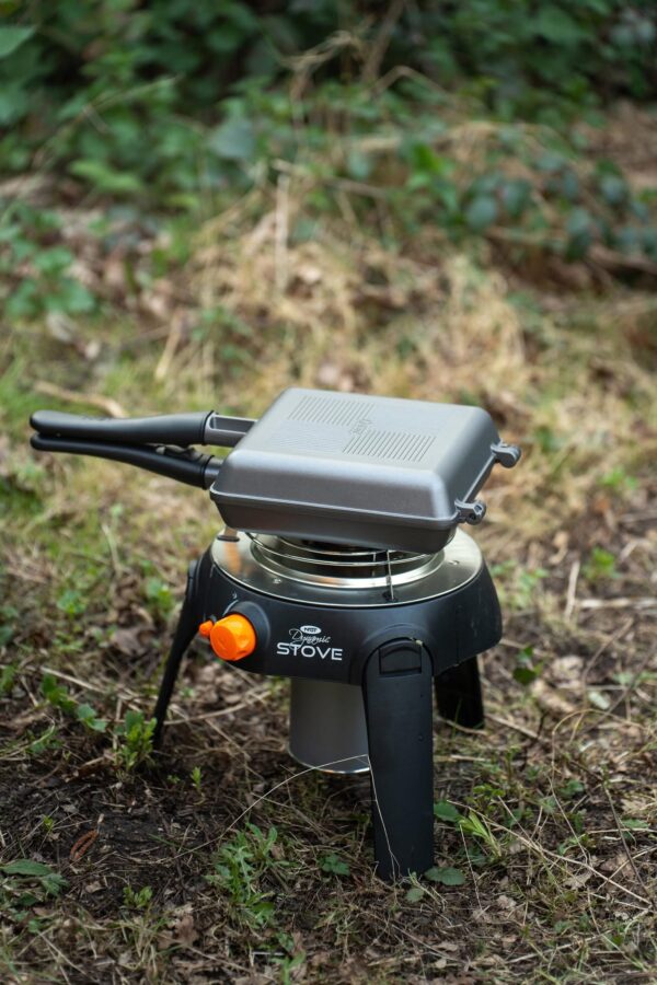 NGT Dynamic Cooking Station - Image 9