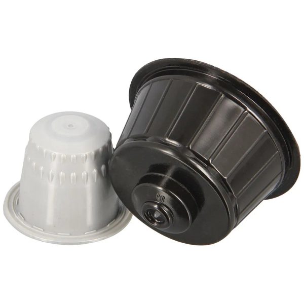 NGT Portable Espresso Coffee Machine - Image 5