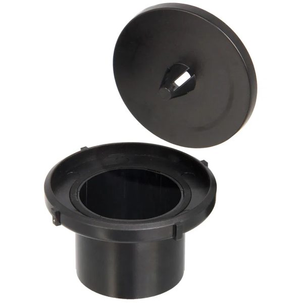 NGT Portable Espresso Coffee Machine - Image 6