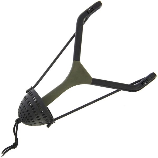 NGT Praćka Short / Medium Range Match Catapult - Image 3
