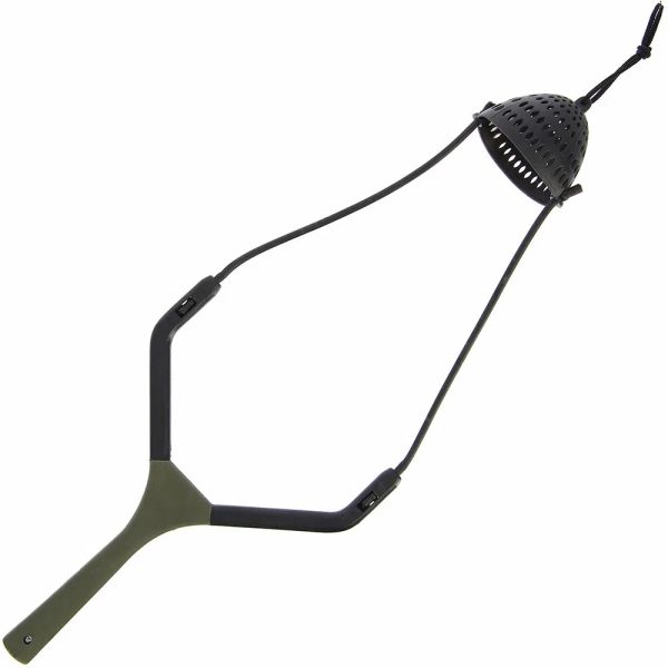 NGT Praćka Short / Medium Range Match Catapult - Image 4