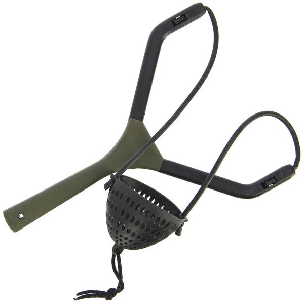 NGT Praćka Short / Medium Range Match Catapult - Image 5