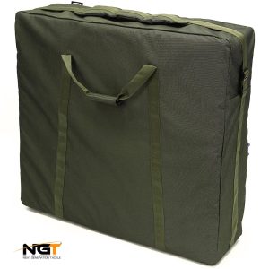 NGT Torba za krevet Bedchair Bag