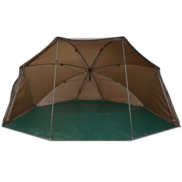 NGT XPR Shelter - Brolly system - Image 10