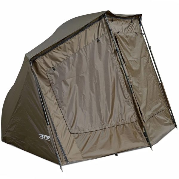 NGT XPR Shelter - Brolly system - Image 2