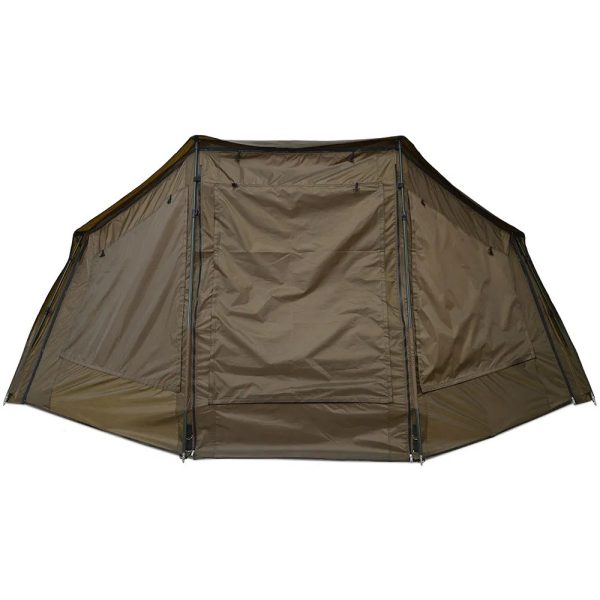 NGT XPR Shelter - Brolly system - Image 3
