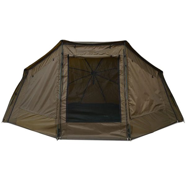NGT XPR Shelter - Brolly system - Image 4