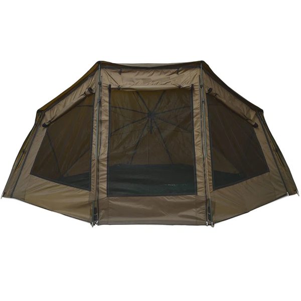 NGT XPR Shelter - Brolly system - Image 5