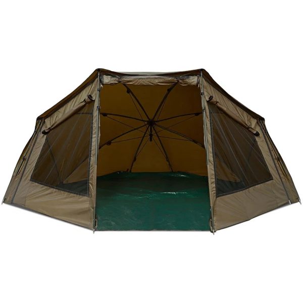 NGT XPR Shelter - Brolly system - Image 6