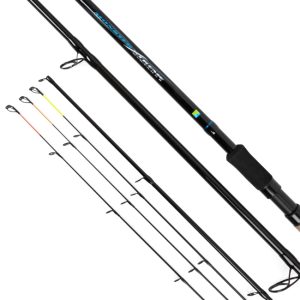 Preston Štap Monster Xtreme Distance Feeder
