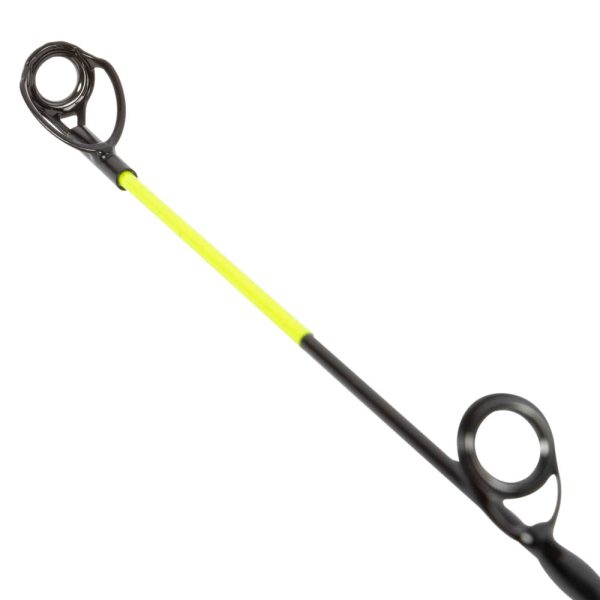 Preston Štap Monster Xtreme Distance Feeder - Image 10