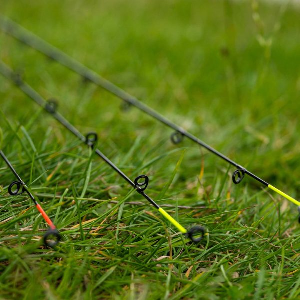 Preston Štap Monster Xtreme Distance Feeder - Image 11