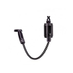Solar Tackle Lock & Load Indicator Kit - Blacklite